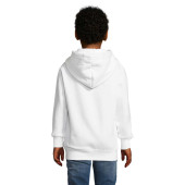 S13255-WH-3XL|fehér|1
