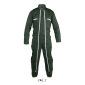 S80901-JB-L|pro zöld