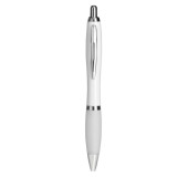 KC3314-06|fehér