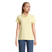 S03575-LY-XS|világossárga