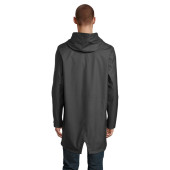 N03174-DB-XXL|mélyfekete|1