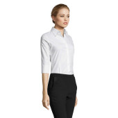 S17010-WH-XS|fehér|2
