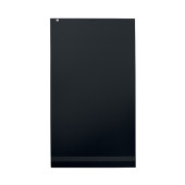 MO9933-03|fekete|1
