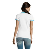 S00578-QU-XL|fehér/aqua kék|1