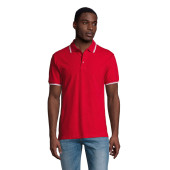 S11365-RD-XXL|piros
