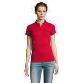 S00573-RD-XXL|piros