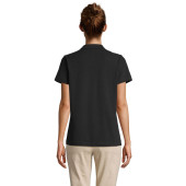 S04501-BK-XS|fekete|1
