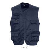 S43630-NY-XXL|tengerészkék