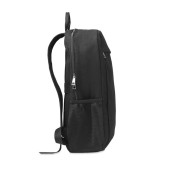 MO6763-03|fekete|3