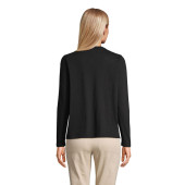 S04443-DB-L|mélyfekete|1