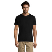 S11380-DB-XS|mélyfekete