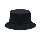 MO2261-03|fekete|1