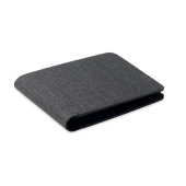 MO2697-03|fekete|1