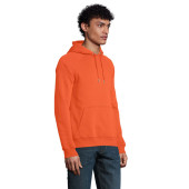 S03568-OB-3XL|égetett narancssárga|1