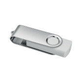 MO1401c-06-16G|fehér|1