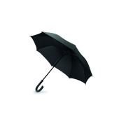 MO8776-03|fekete|2
