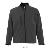 S46600-CR-3XL|szénszürke