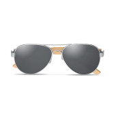 MO6450-03|fekete|2