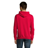 S13251-RD-XXL|piros|1