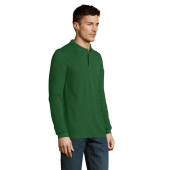 S11353-GG-XXL|golf zöld|1