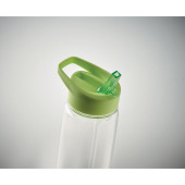MO6467-48|lime|4