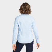 N03183-EU-3XL|lágy kék|6