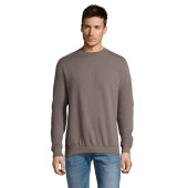 S13250-FL-S|flanel szürke
