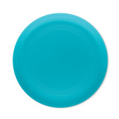 MO2863-12|türkiz|1