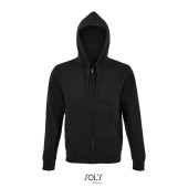 S03105-BK|Black/Black Opal