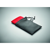 MO9918-05|piros|4