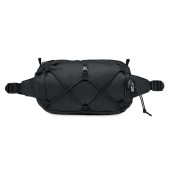 MO6719-03|fekete|1