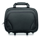 MO8384-03|fekete|3