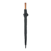 MO3220-15|kőszürke|1