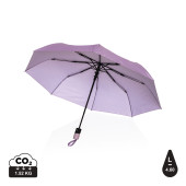 P850.430|lavender