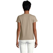 S03581-KH-L|khaki|2