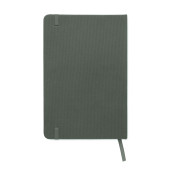 MO9966-15|kőszürke|1