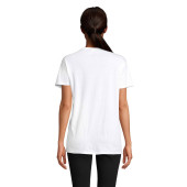 S03564-WH-3XL|fehér|2