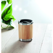 MO9937-40|fa|4