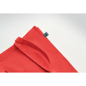 MO2590-05|piros|3