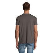 S11380-DG-L|sötétszürke|1