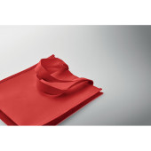 MO2698-05|piros|2