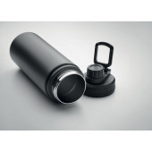 MO6774-03|fekete|1