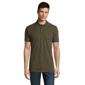 S00571-AR-3XL|katonabarna