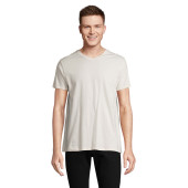 S04765-WW-3XL|törtfehér