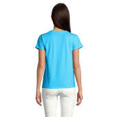 S03581-AQ-XL|aqua kék|2