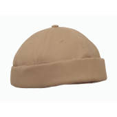 MO2923-39|khaki