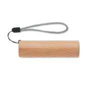 MO2137-40|fa|3