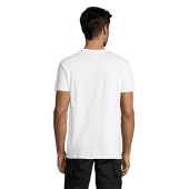S04728-WD-XXL|fehér 2|1
