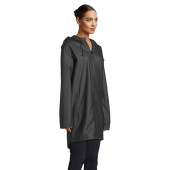 N03175-DB-XL|mélyfekete|2