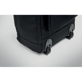 MO2985-03|fekete|3